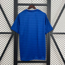 Camisa Everton l 25/26