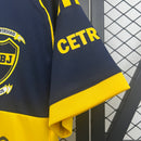 Camisa Boca Juniors - 25/26