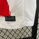 Camisa PSG Paris Saint Germain II - 24/25