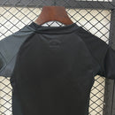 Kit Infantil Inter Miami II - 25/26