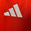 Camisa Al Ahly 25/26