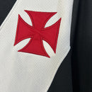 Camisa Vasco da Gama - 25/26