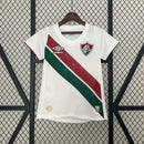 Camisa Fluminense Feminina II - 24/25