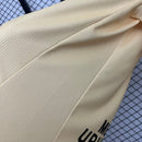 Camisa III Peñarol 25/26