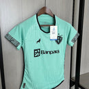 Camisa Paysandu Feminina ll 24/25