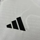 Camisa Colo-Colo 25/26 - Adidas