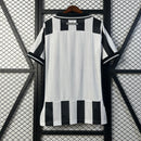 Camisa Botafogo I - 25/26