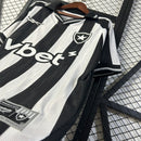 Camisa Botafogo I - 25/26