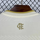 Camisa Flamengo Feminina III 25/26