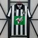 Camisa Botafogo Retrô 1995