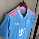 Camisa Inter Miami III - 25/26