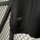 Camisa Vasco da Gama Camisas Negras - 23/24