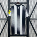 Camisa Newcastle l 25/26