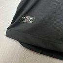 Camisa Vasco da Gama Feminina - 24/25