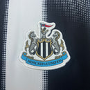 Camisa Newcastle l 25/26