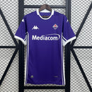 Camisa Fiorentina l 25/26