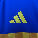 Camisa Boca Juniors I - 24/25