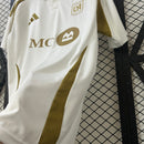 Camisa Los Angeles FC II - 25/26
