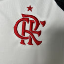 Camisa Flamengo Feminina ll 25/26