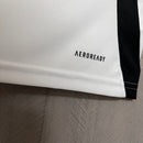 Camisa Flamengo II - 25/26