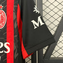 Camisa Milan l 25/26