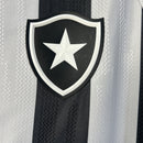 Camisa Botafogo I - 25/26