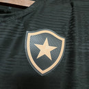 Camisa Botafogo Feminina II - 24/25