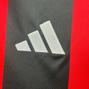 Camiseta River Plate II - 25/26