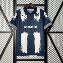 Camisa l Monterrey 25-26