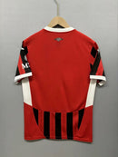 Camisa Milan I - 24/25