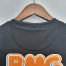 Camisa Retrô Santos 2012/13 Away