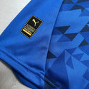 Camisa I Al Hilal - 24/25