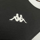 Camisa Vasco da Gama Feminina - 24/25