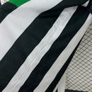 Camisa Botafogo Retrô 1995