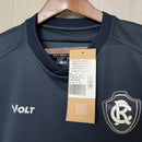 Camisa Clube do Remo l 25/26