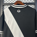 Camisa Vasco da Gama - 25/26
