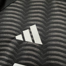 Camisa Colo-Colo II 25/26 - Adidas