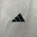 Kit Infantil Flamengo II - 24/25