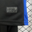 Kit Infantil Barcelona II - 25/26