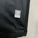 Camisa Athletico Paranaense Retrô 2018