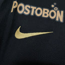 Camisa Atlético Nacional II - 25/26