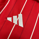 Camisa Nottingham Forest l 25/26