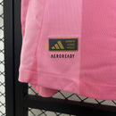 Camisa Inter Miami I - 25/26