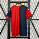 Camisa Genoa l 25/26