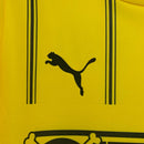 Camisa Borussia Dortmund One Piece Especial - 2025/26