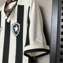 Camisa Botafogo - 24/25