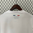 Camisa PSG Paris Saint Germain II - 24/25