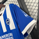 Camisa Brighton l 25/26