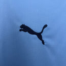 Camisa Manchester City - 25/26