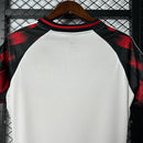 Camisa Flamengo Feminina ll 25/26